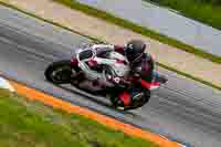 Brno;event-digital-images;motorbikes;no-limits;peter-wileman-photography;trackday;trackday-digital-images